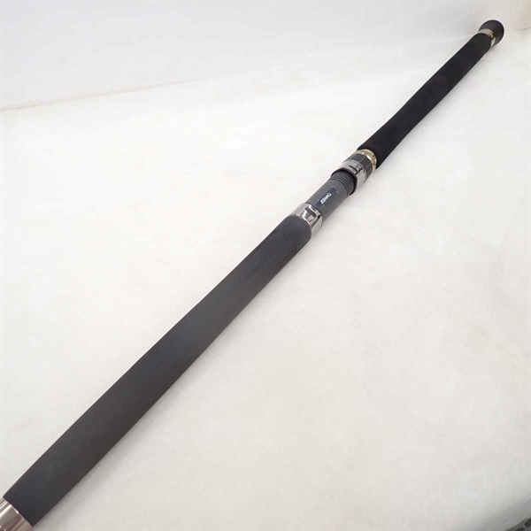 トビゾーＴＣ８３－１５０Ｇ